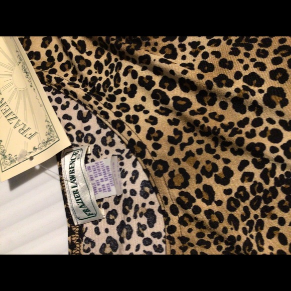 Top - Picture 3 of 4